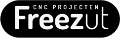 Freezut logo