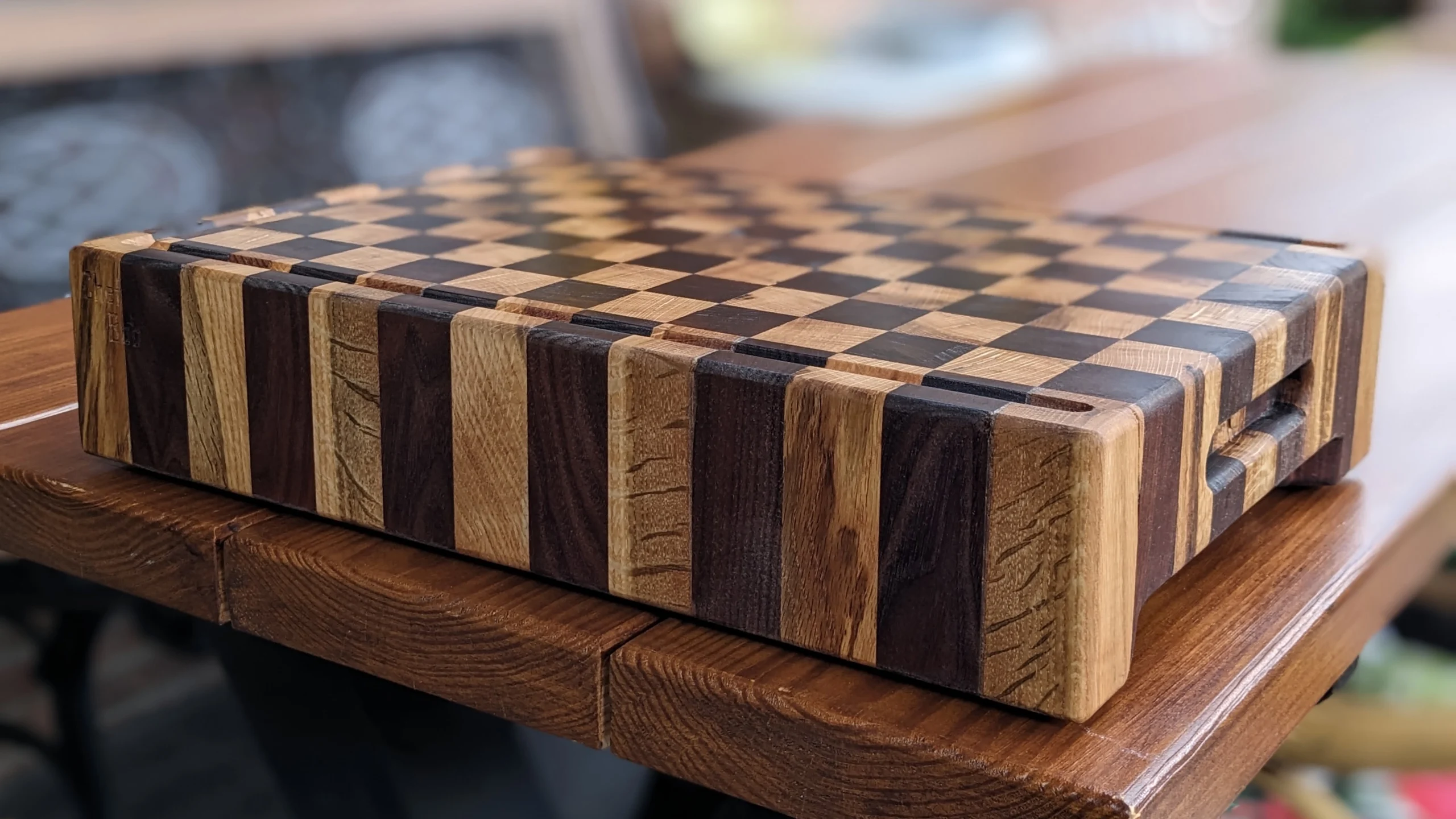 hout op maat laten frezen